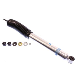 Bilstein | B8 5100 Shock Absorber Arrière