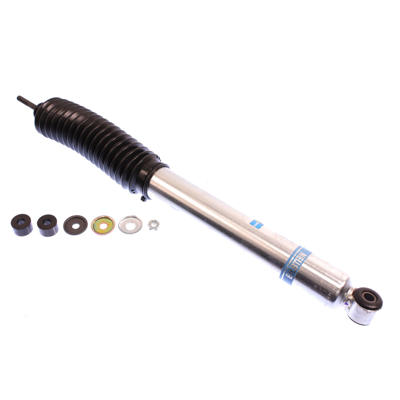 Bilstein | B8 5100 Shock Absorber Arrière