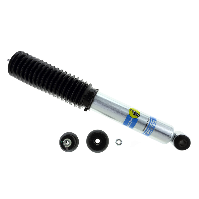 Bilstein | B8 5100 Shock Absorber Avant - Chevrolet / GMC / Hummer 2000-2013 Bilstein Shocks & Struts