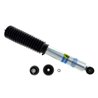 Bilstein | B8 5100 Shock Absorber Avant - Chevrolet / GMC / Hummer 2000-2013 Bilstein Shocks & Struts