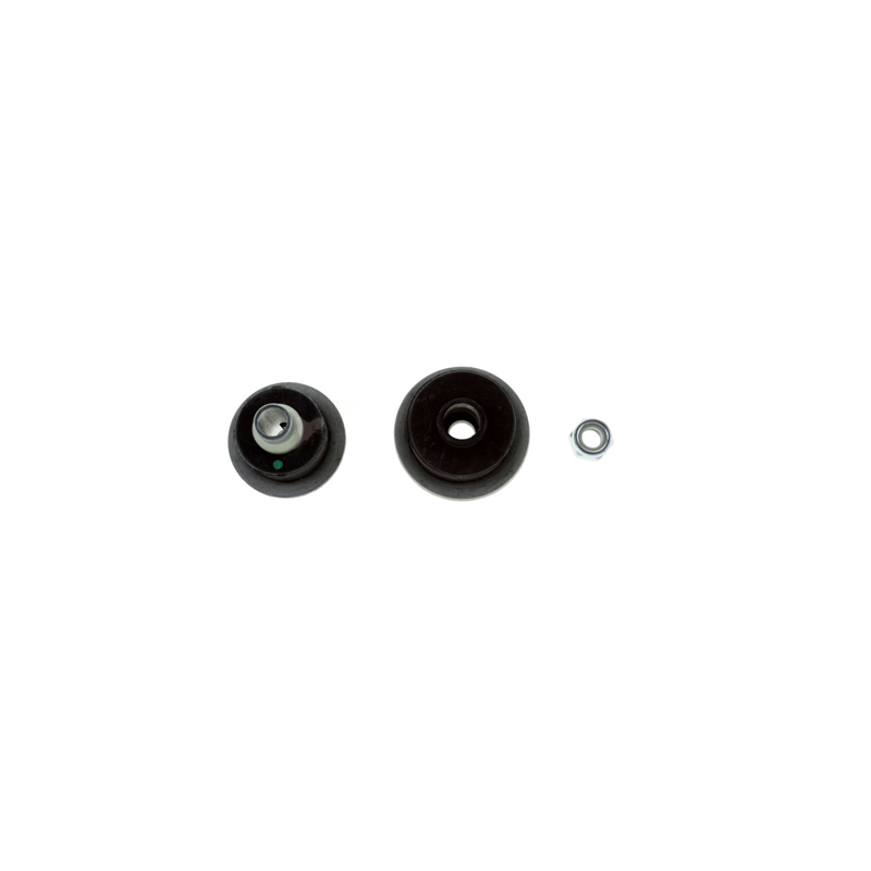 Bilstein | B8 5100 Shock Absorber Avant - Chevrolet / GMC / Hummer 2000-2013 Bilstein Shocks & Struts