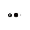 Bilstein | B8 5100 Shock Absorber Avant - Chevrolet / GMC / Hummer 2000-2013 Bilstein Shocks & Struts