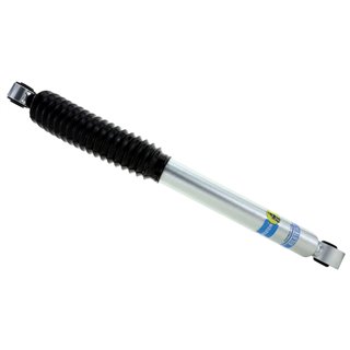 Bilstein | B8 5100 Shock Absorber Arrière - Chevrolet / GMC 2000-2010 Bilstein Shocks & Struts