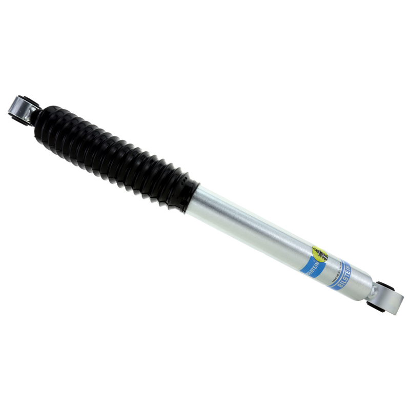 Bilstein | B8 5100 Shock Absorber Arrière - Chevrolet / GMC 2000-2010 Bilstein Shocks & Struts