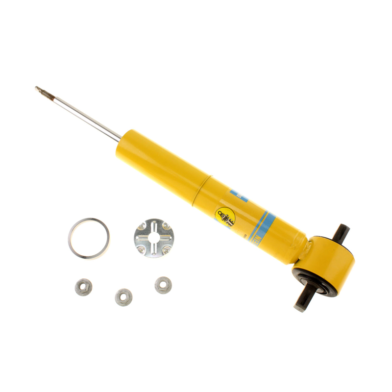 Bilstein | B6 4600 Shock Absorber Avant - Chevrolet / GMC 2007-2014 Bilstein Shocks & Struts