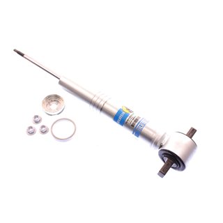Bilstein | B8 5100 Ride Height Adj. Shock Absorber Avant - Chevrolet / GMC 5.3L 2008-2014