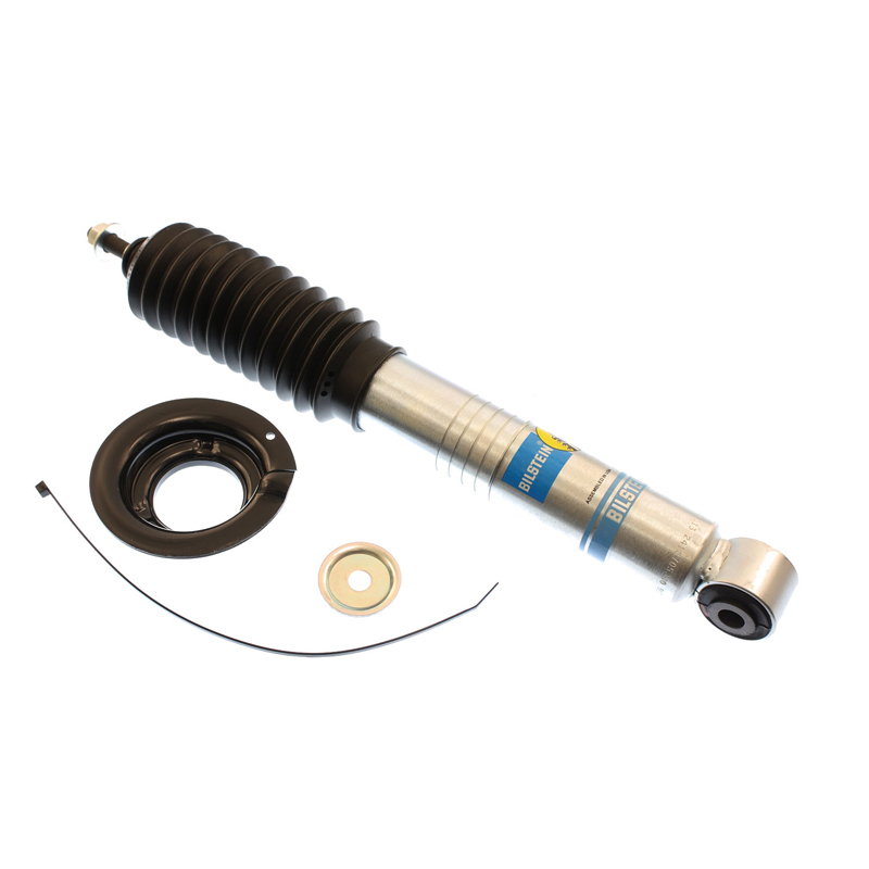 Bilstein | B8 5100 Ride Height Adj. Shock Absorber Avant - Frontier / Xterra / Equator 2005-2021 Bilstein Shocks & Struts