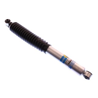 Bilstein | B8 5100 Shock Absorber Avant Bilstein Shocks & Struts