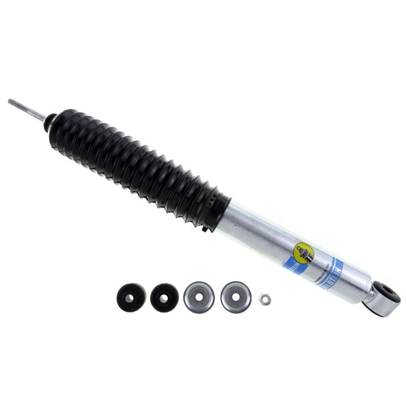 Bilstein | B8 5100 Shock Absorber Avant - Chevrolet / GMC 2001-2010 Bilstein Shocks & Struts