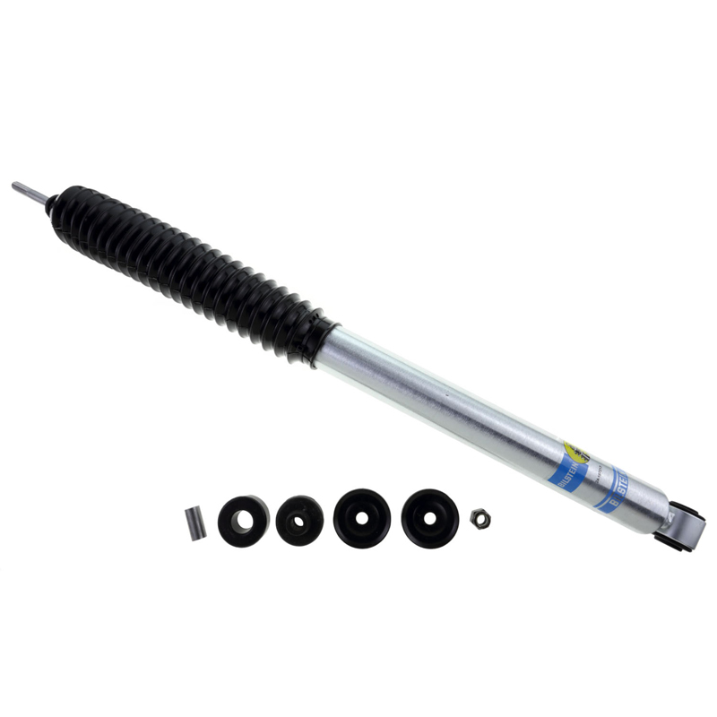 Bilstein | B8 5100 Shock Absorber Avant - Ram 1500 / 2500 / 3500 2000-2013 Bilstein Shocks & Struts