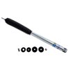 Bilstein | B8 5100 Shock Absorber Avant - Ram 1500 / 2500 / 3500 2000-2013 Bilstein Shocks & Struts