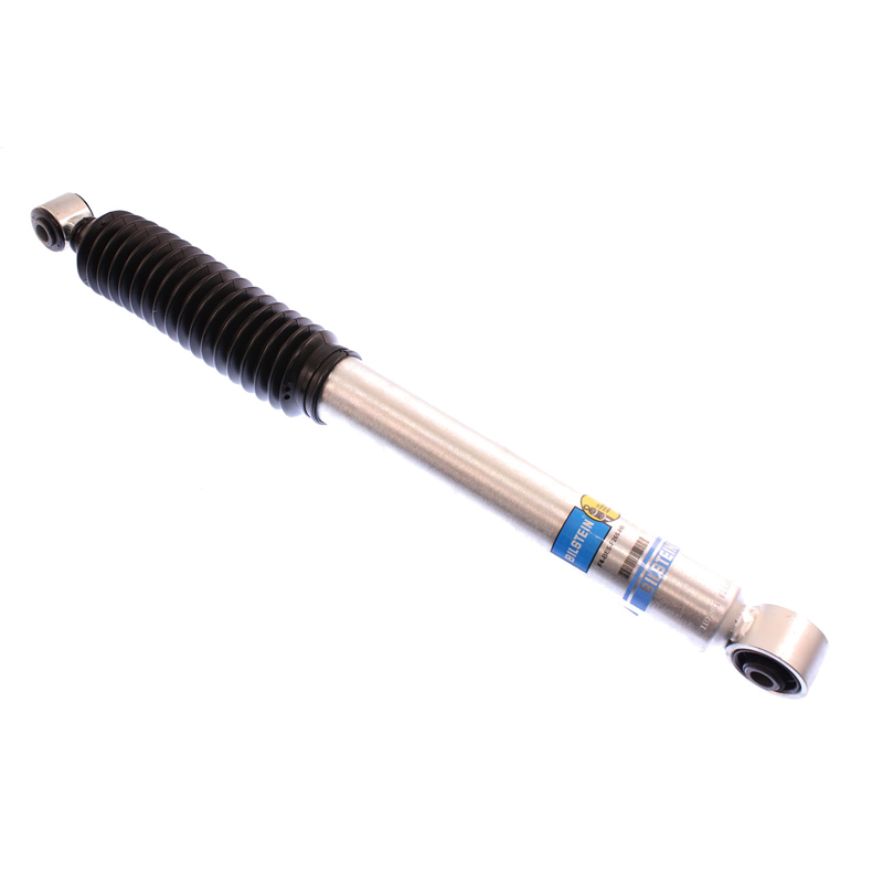 Bilstein | B8 5100 Shock Absorber Arrière - Chevrolet / GMC 2000-2014 Bilstein Shocks & Struts