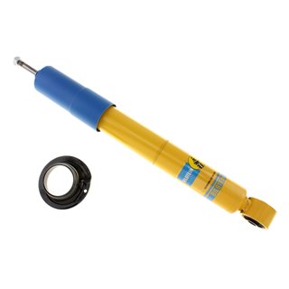 Bilstein | B6 4600 Shock Absorber Avant - 4Runner 1996-2002 Bilstein Shocks & Struts