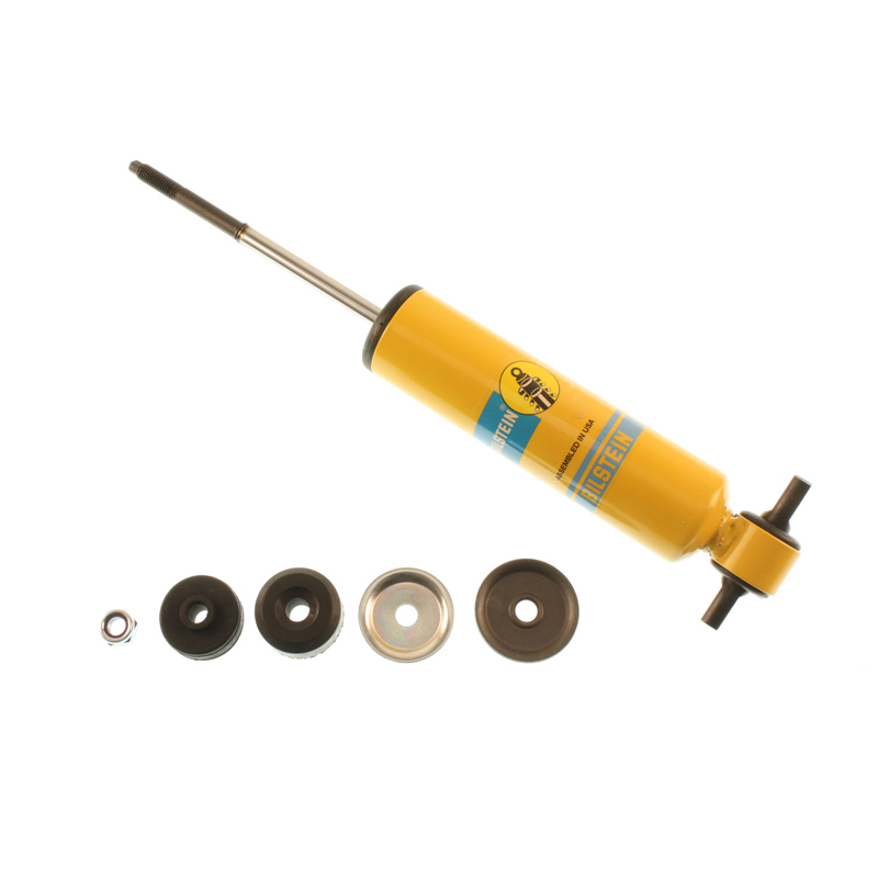 Bilstein | B6 4600 Shock Absorber Avant - Blazer / S15 Jimmy / Sonoma 1994-2004 Bilstein Shocks & Struts