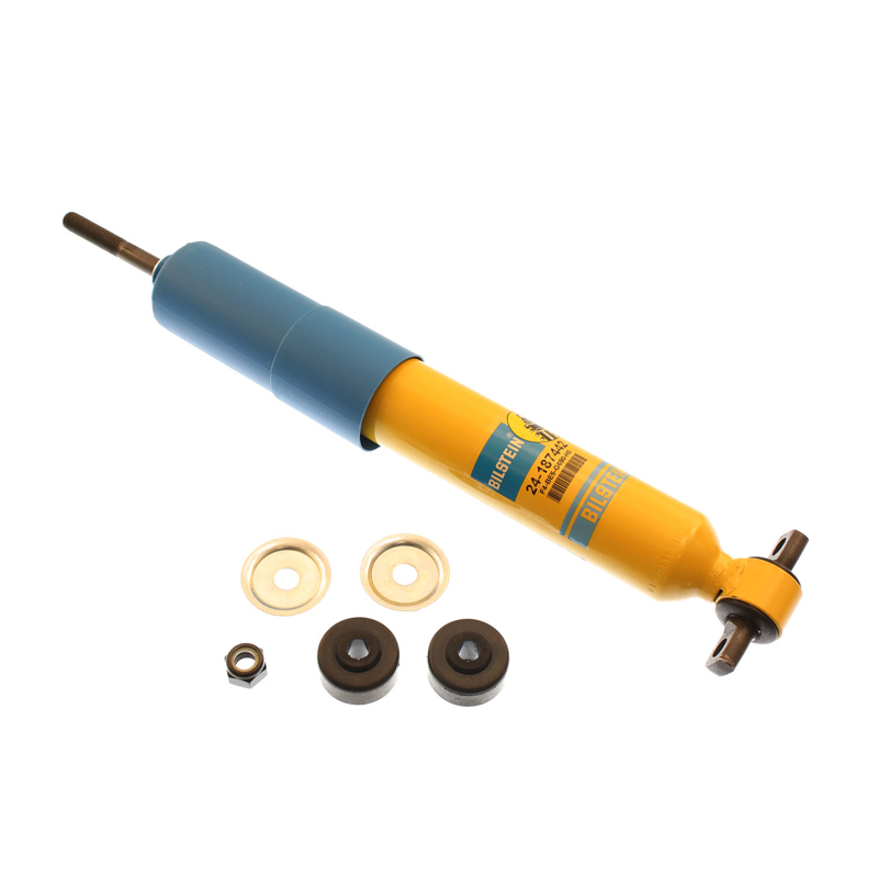 Bilstein | B6 4600 Shock Absorber Avant - F-150 / Lightning / Heritage 2000-2004 Bilstein Shocks & Struts