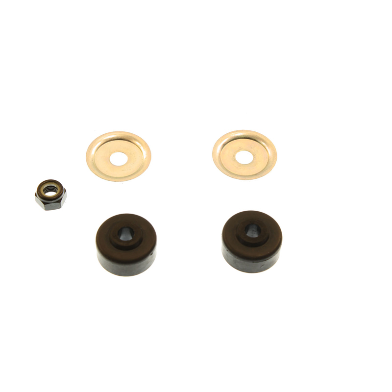 Bilstein | B6 4600 Shock Absorber Avant - F-150 / Lightning / Heritage 2000-2004 Bilstein Shocks & Struts