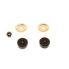Bilstein | B6 4600 Shock Absorber Avant - F-150 / Lightning / Heritage 2000-2004 Bilstein Shocks & Struts