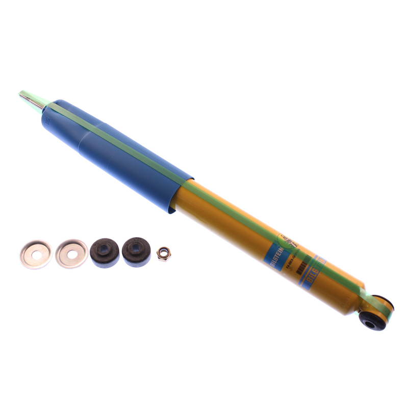 Bilstein | B6 4600 Shock Absorber Arrière - F-150 / Lightning / Heritage 2000-2004 Bilstein Shocks & Struts