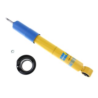 Bilstein | B6 4600 Shock Absorber Avant - 4Runner 1996-2002 Bilstein Shocks & Struts