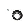 Bilstein | B6 4600 Shock Absorber Avant - 4Runner 1996-2002 Bilstein Shocks & Struts