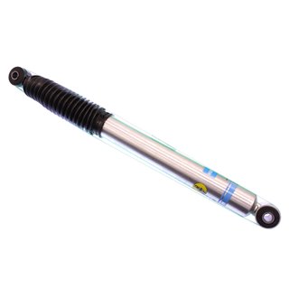 Bilstein | B8 5100 Shock Absorber Arrière - Chevrolet / Dodge 2000-2013 Bilstein Shocks & Struts