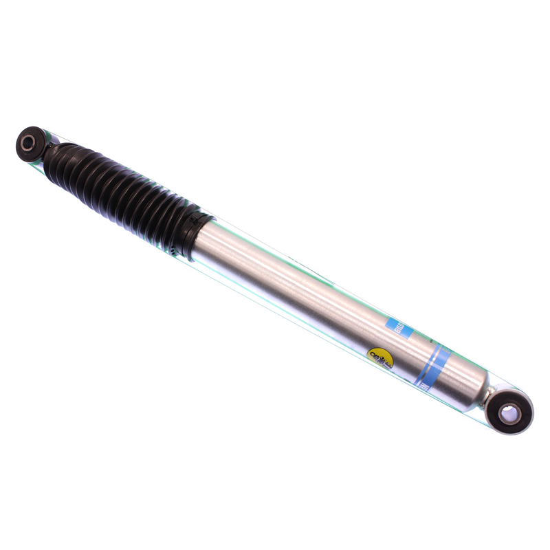 Bilstein | B8 5100 Shock Absorber Arrière - Chevrolet / Dodge 2000-2013 Bilstein Shocks & Struts