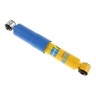 Bilstein | B6 Performance Shock Absorber Arrière - Corvette Base / Indianapolis 500 Pace Car 1984-1987 Bilstein Shocks & Struts