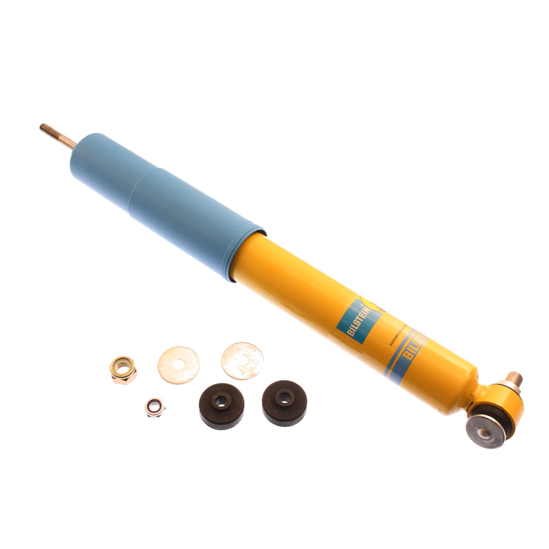 Bilstein | B6 Performance Shock Absorber Arrière