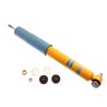 Bilstein | B6 Performance Shock Absorber Arrière