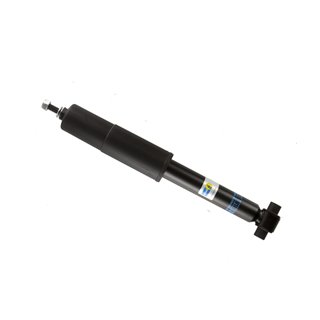 Bilstein | B4 OE Shock Absorber Arrière - S60 / S80 / V70 2000-2009 Bilstein Shocks & Struts