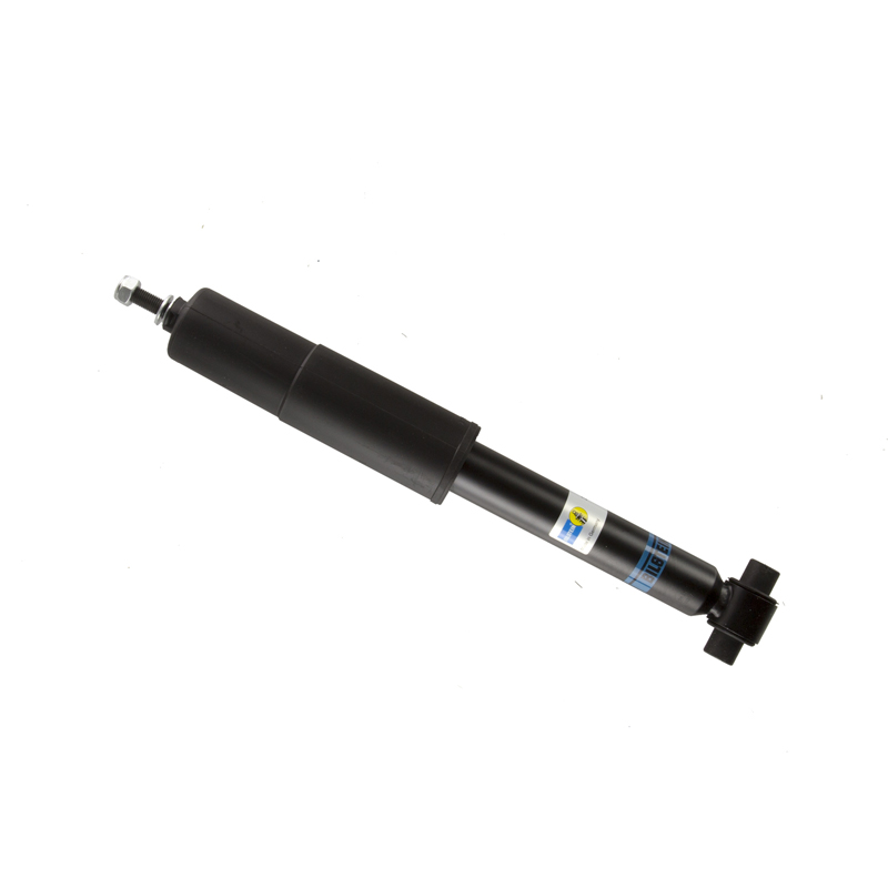 Bilstein | B4 OE Shock Absorber Arrière - S60 / S80 / V70 2000-2009 Bilstein Shocks & Struts