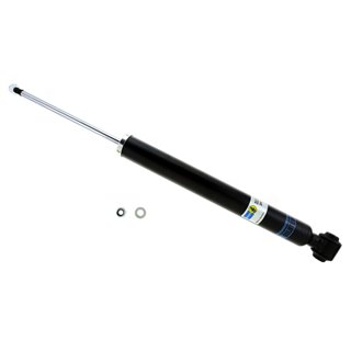 Bilstein | B4 OE DampMatic Shock Absorber Arrière - E250 / E350 / E400 / E550 2010-2016