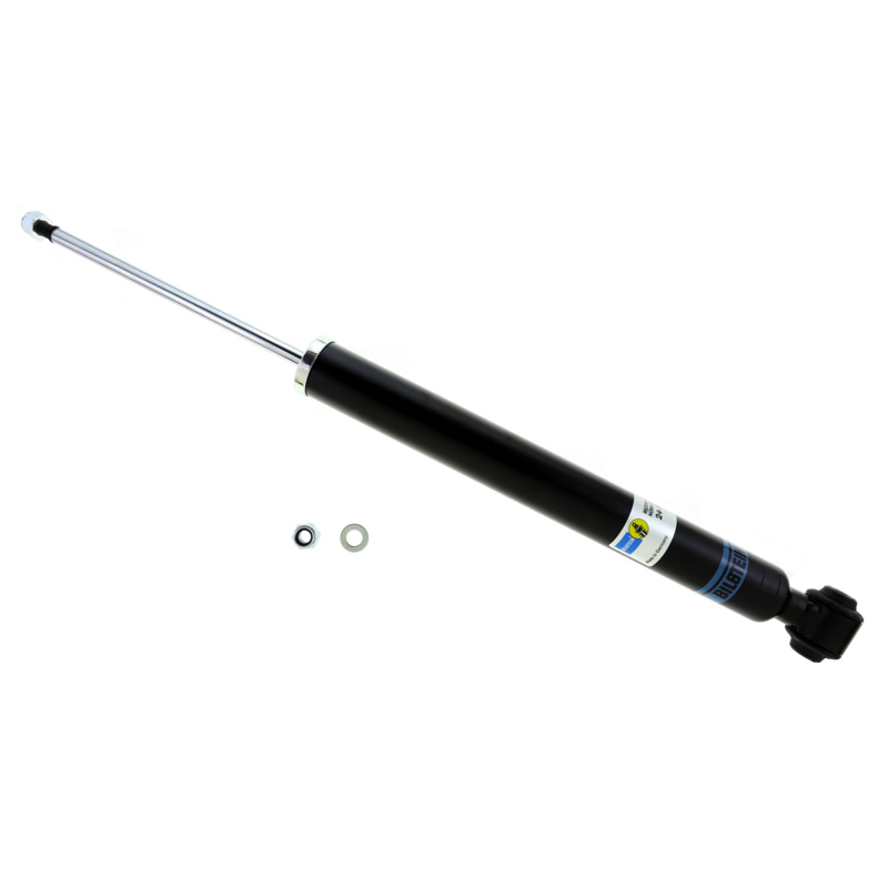Bilstein | B4 OE DampMatic Shock Absorber Arrière - E250 / E350 / E400 / E550 2010-2016