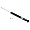 Bilstein | B4 OE DampMatic Shock Absorber Arrière - E250 / E350 / E400 / E550 2010-2016