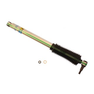 Bilstein | B8 5100 Steering Damper Avant