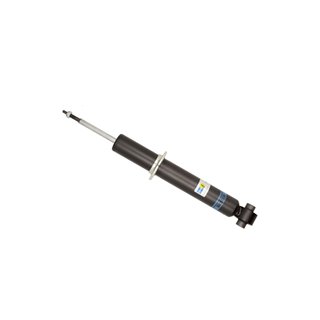 Bilstein | B4 OE Shock Absorber Arrière - Mercedes-Benz 2003-2009 Bilstein Shocks & Struts