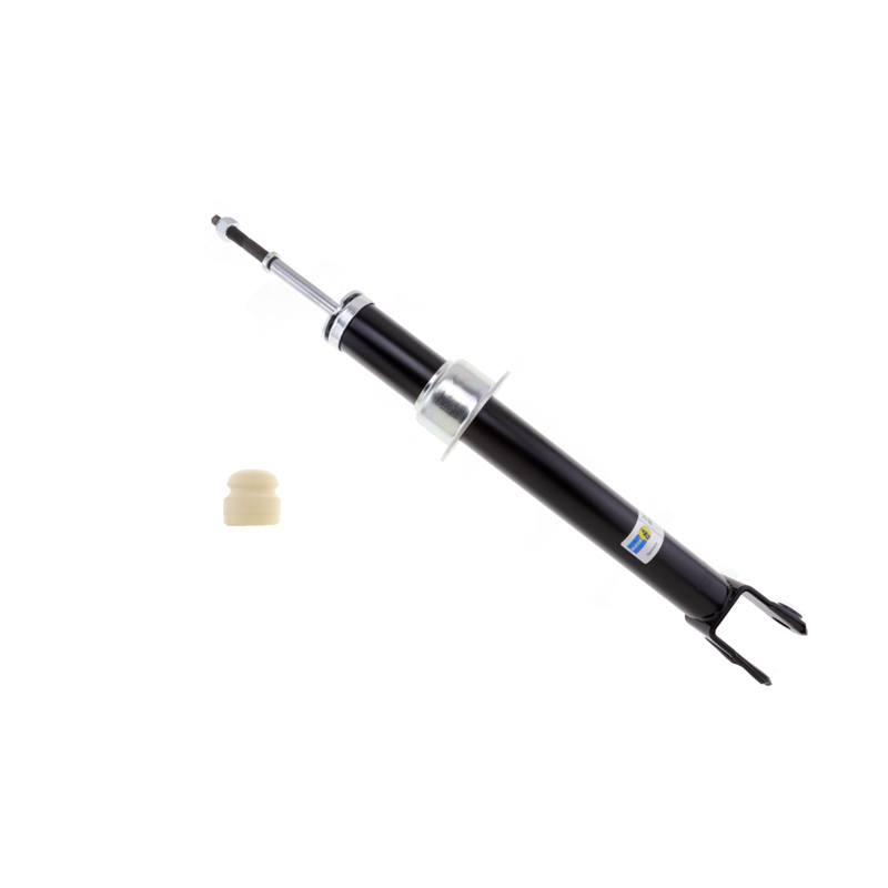 Bilstein | B4 OE Shock Absorber Avant - XF 2.0T 2012-2016
