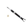 Bilstein | B4 OE Shock Absorber Avant - XF 2.0T 2012-2016