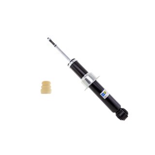 Bilstein | B4 OE Shock Absorber Arrière - XF 2.0T 2012-2016