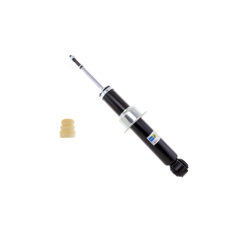 Bilstein | B4 OE Shock Absorber Arrière - XF 2.0T 2012-2016