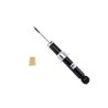 Bilstein | B4 OE Shock Absorber Arrière - XF 2.0T 2012-2016