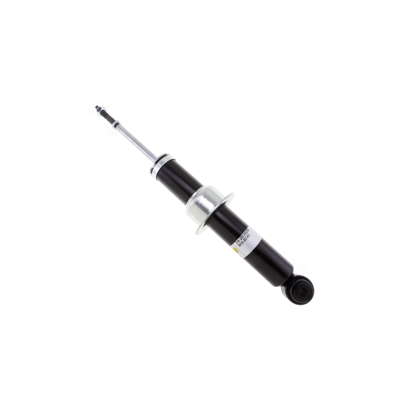 Bilstein | B4 OE Shock Absorber Arrière - XF 2.0T 2012-2016