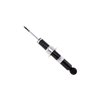 Bilstein | B4 OE Shock Absorber Arrière - XF 2.0T 2012-2016
