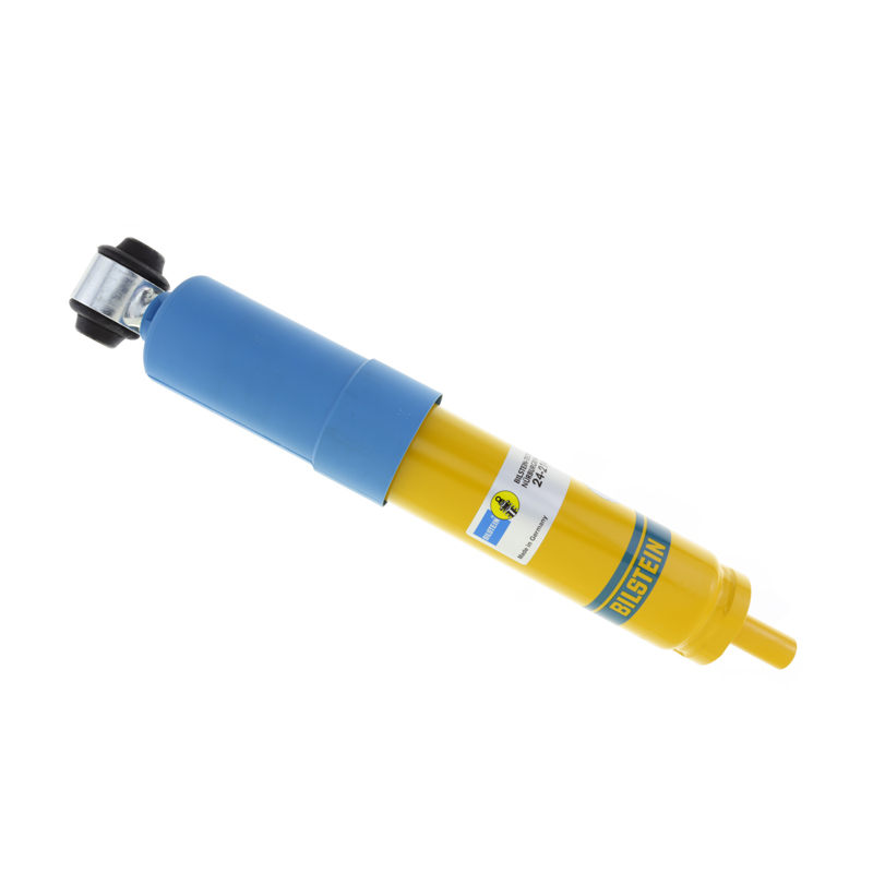 Bilstein | B6 Performance Shock Absorber Arrière Bilstein Shocks & Struts