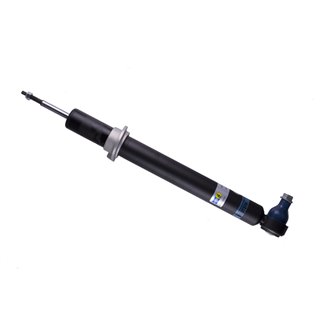 Bilstein | B4 OE Shock Absorber Avant - Mercedes-Benz 2003-2009 Bilstein Shocks & Struts