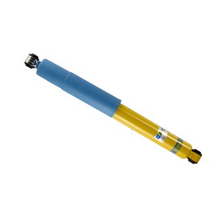 Bilstein | B6 Performance Shock Absorber Arrière Bilstein Shocks & Struts