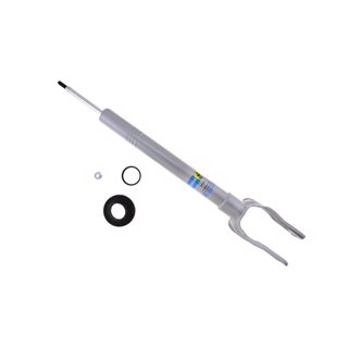 Bilstein | B8 5100 Ride Height Adj. Shock Absorber Avant - Durango / Grand Cherokee 2011-2015 Bilstein Shocks & Struts