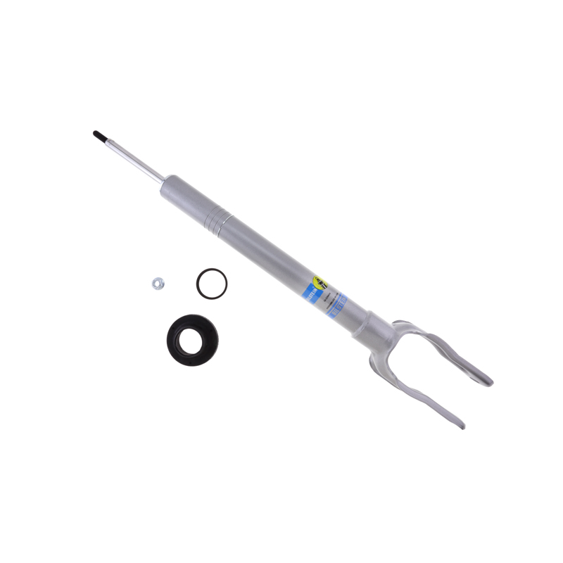 Bilstein | B8 5100 Ride Height Adj. Shock Absorber Avant - Durango / Grand Cherokee 2011-2015 Bilstein Shocks & Struts