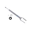 Bilstein | B8 5100 Ride Height Adj. Shock Absorber Avant - Durango / Grand Cherokee 2011-2015 Bilstein Shocks & Struts