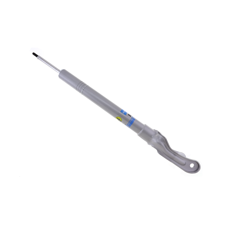 Bilstein | B8 5100 Ride Height Adj. Shock Absorber Avant - Durango / Grand Cherokee 2011-2015 Bilstein Shocks & Struts